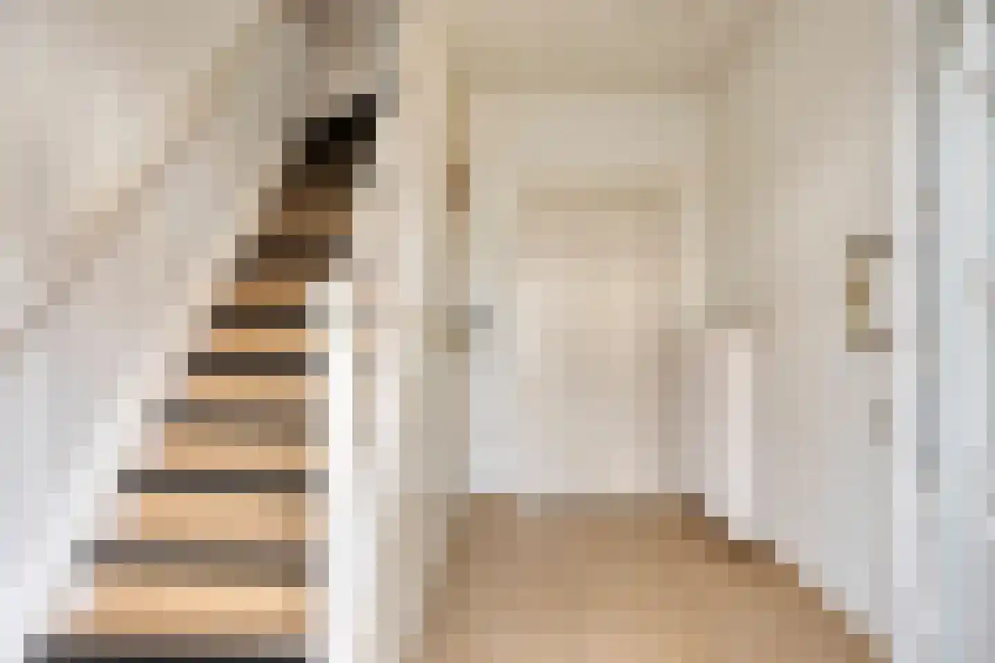 Dorpstraat 33 Leveroy thumbnail 6