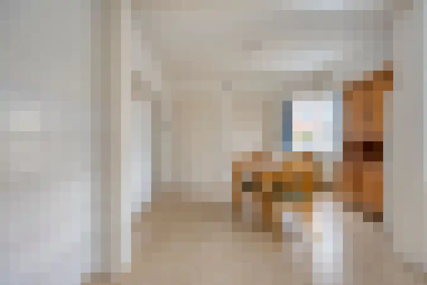 Dorpstraat 33 Leveroy thumbnail 8