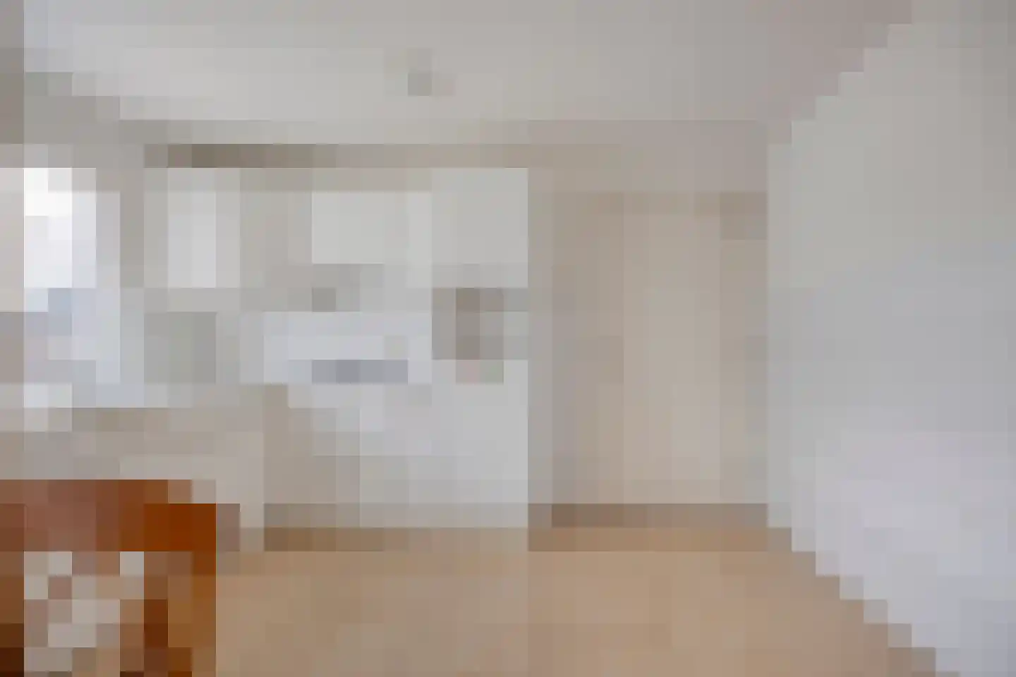 Dorpstraat 33 Leveroy thumbnail 9
