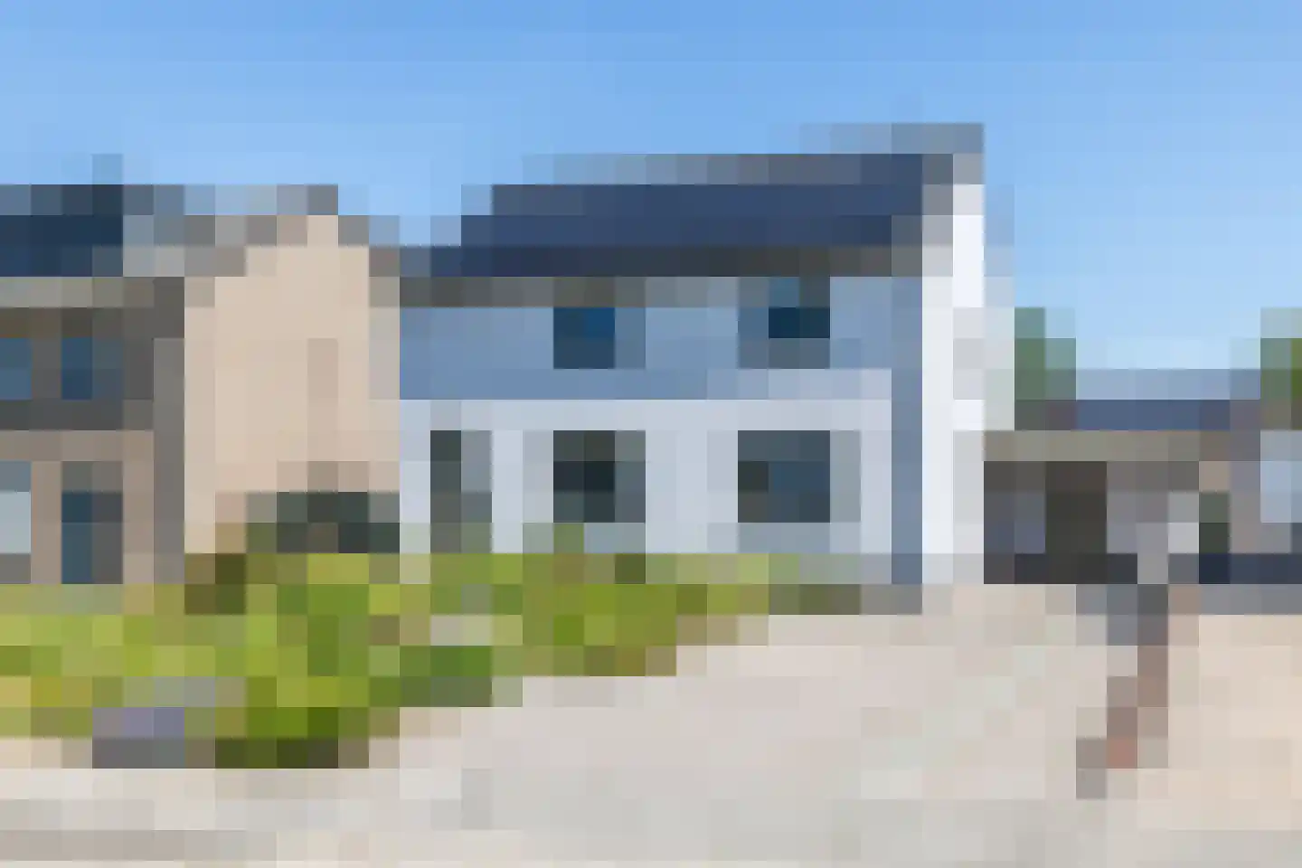 Dorpstraat 33 Ulestraten