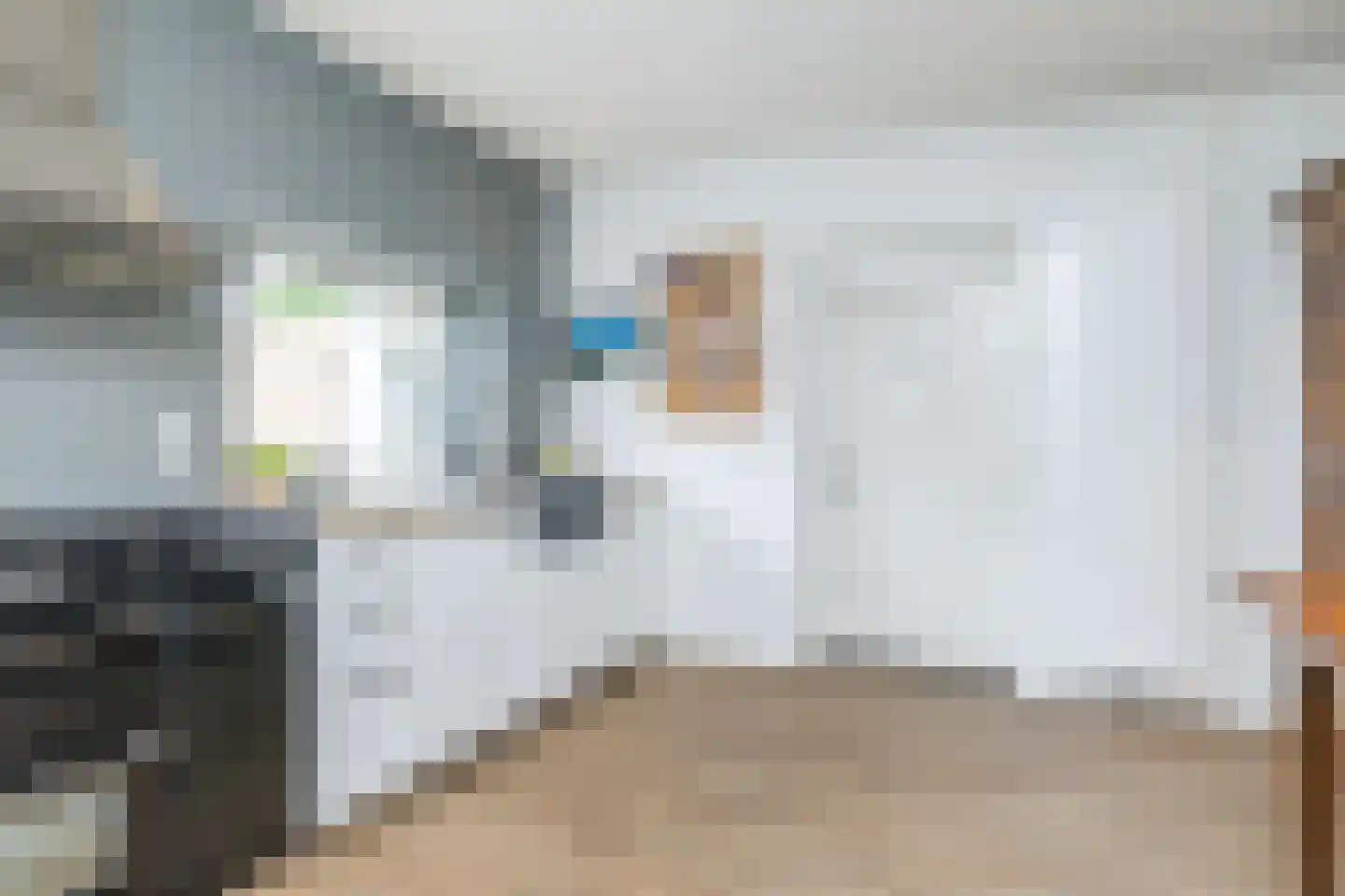 Dorpstraat 33 Ulestraten thumbnail 10