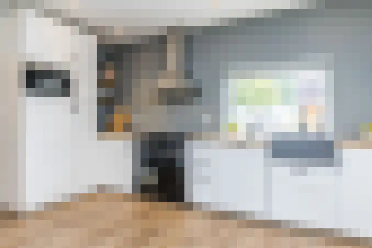 Dorpstraat 33 Ulestraten thumbnail 11