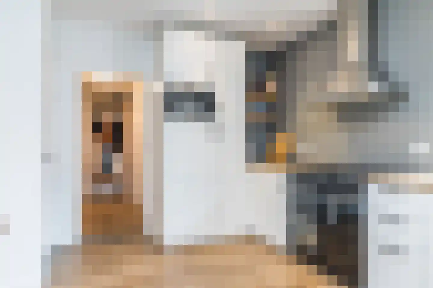 Dorpstraat 33 Ulestraten thumbnail 12