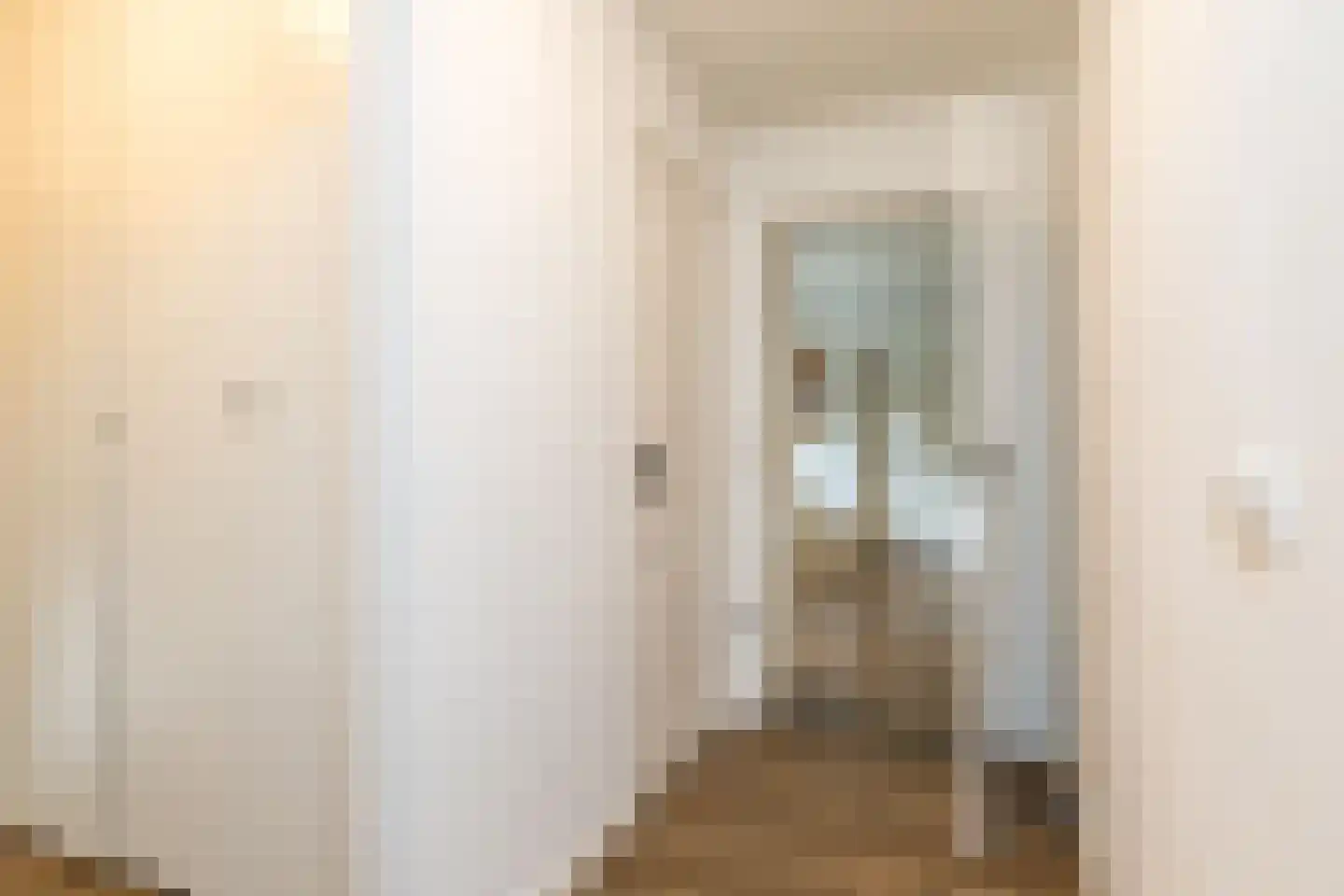 Dorpstraat 33 Ulestraten thumbnail 13