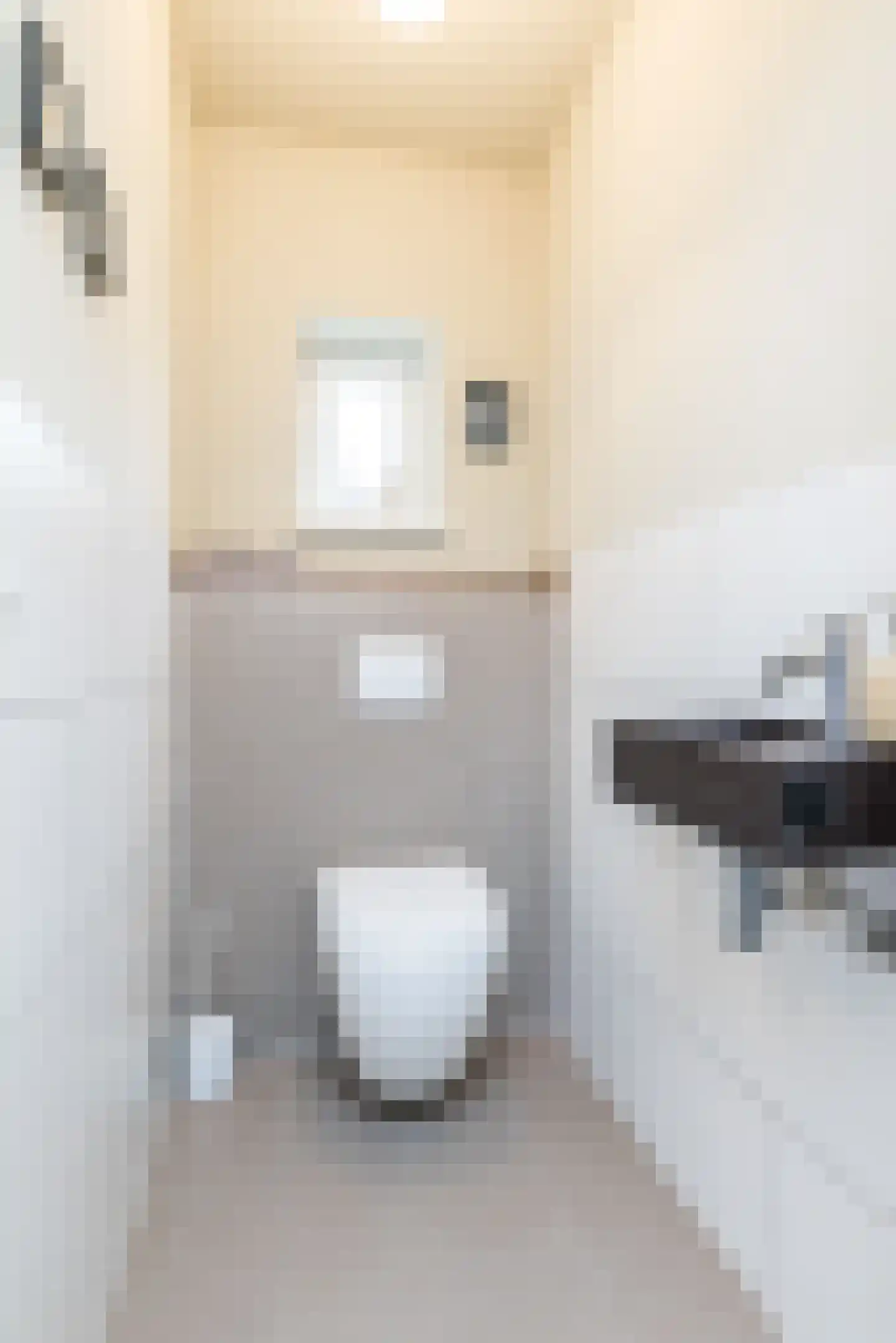 Dorpstraat 33 Ulestraten thumbnail 14