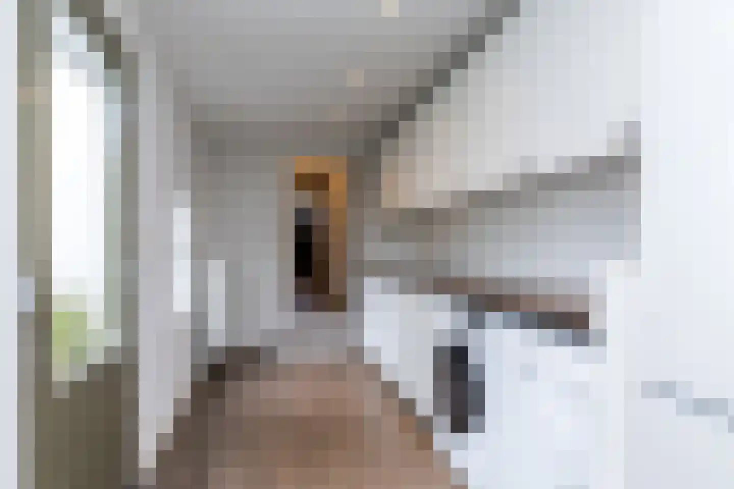 Dorpstraat 33 Ulestraten thumbnail 15