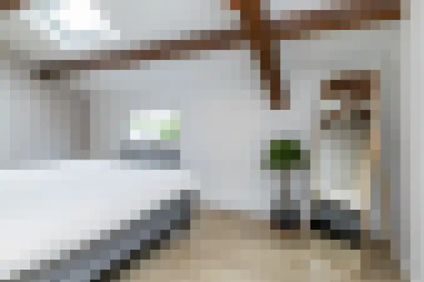 Dorpstraat 33 Ulestraten thumbnail 17