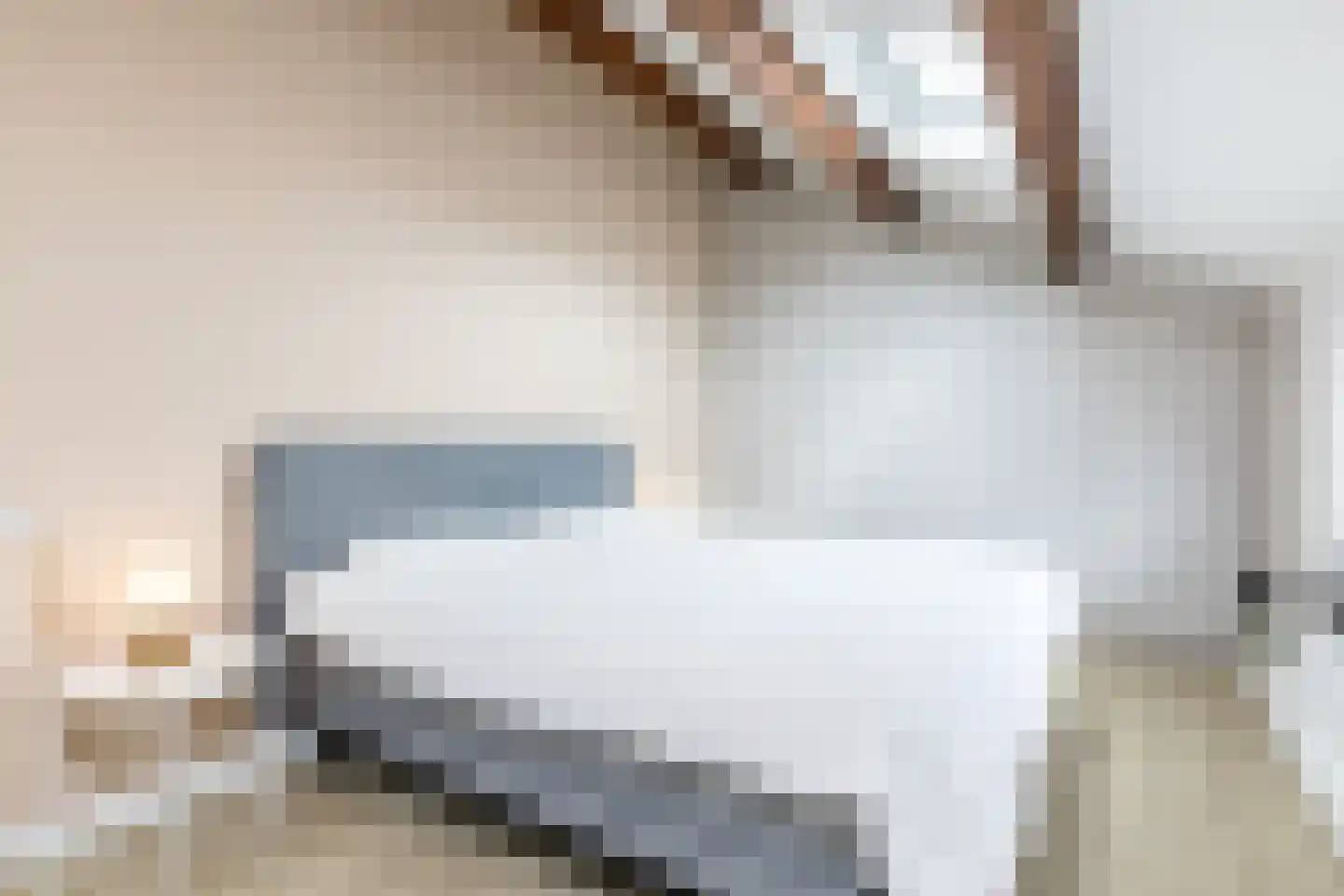 Dorpstraat 33 Ulestraten thumbnail 18