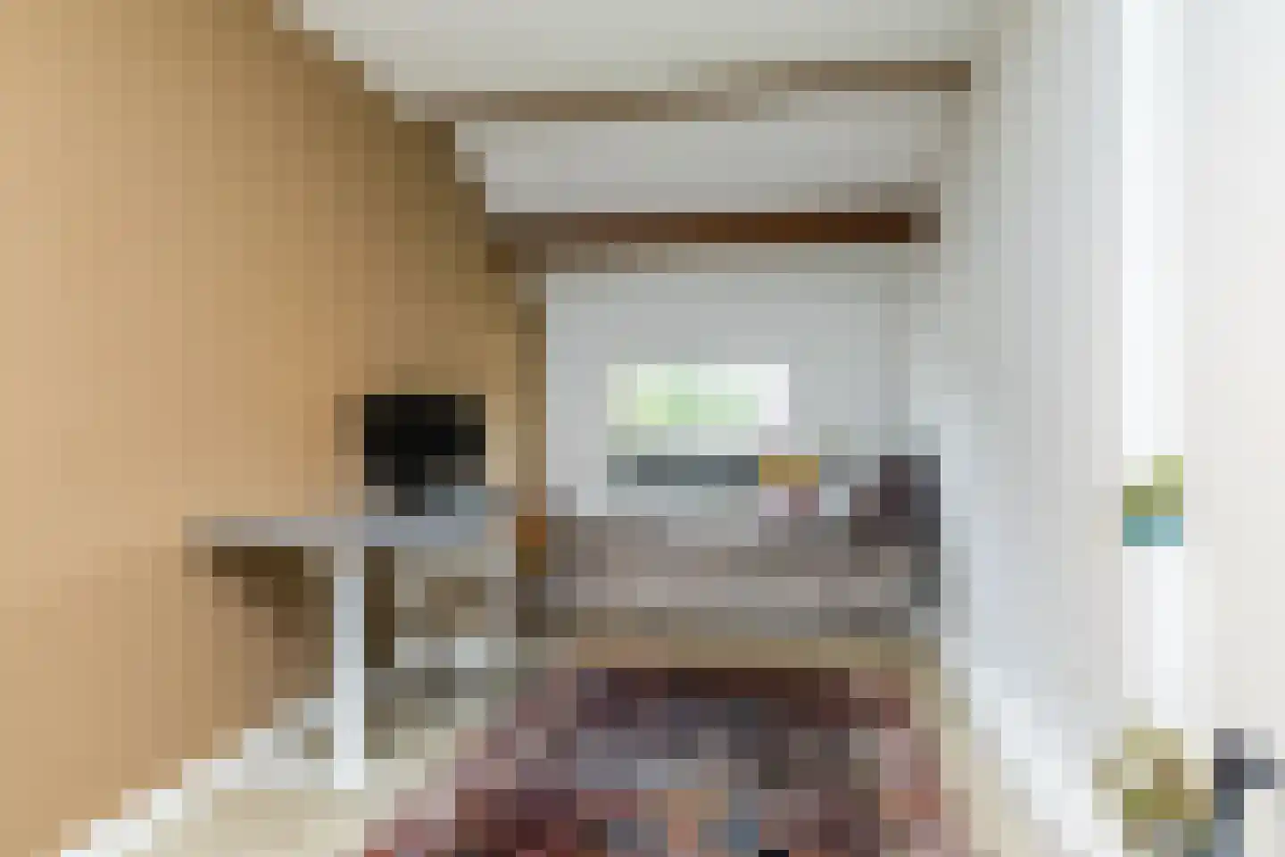 Dorpstraat 33 Ulestraten thumbnail 19