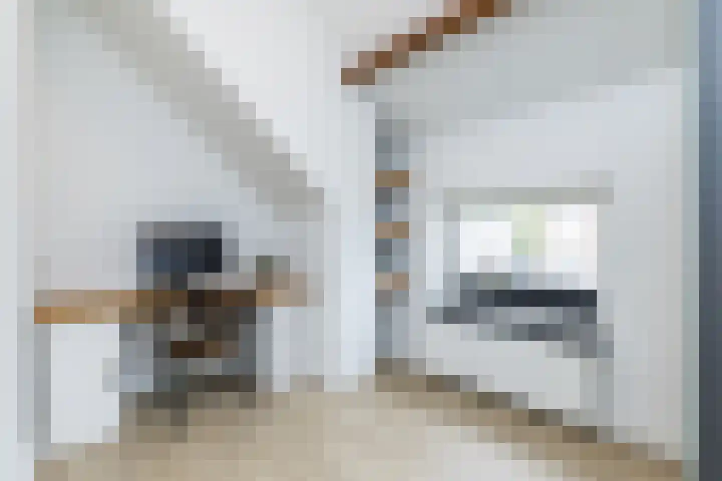 Dorpstraat 33 Ulestraten thumbnail 21
