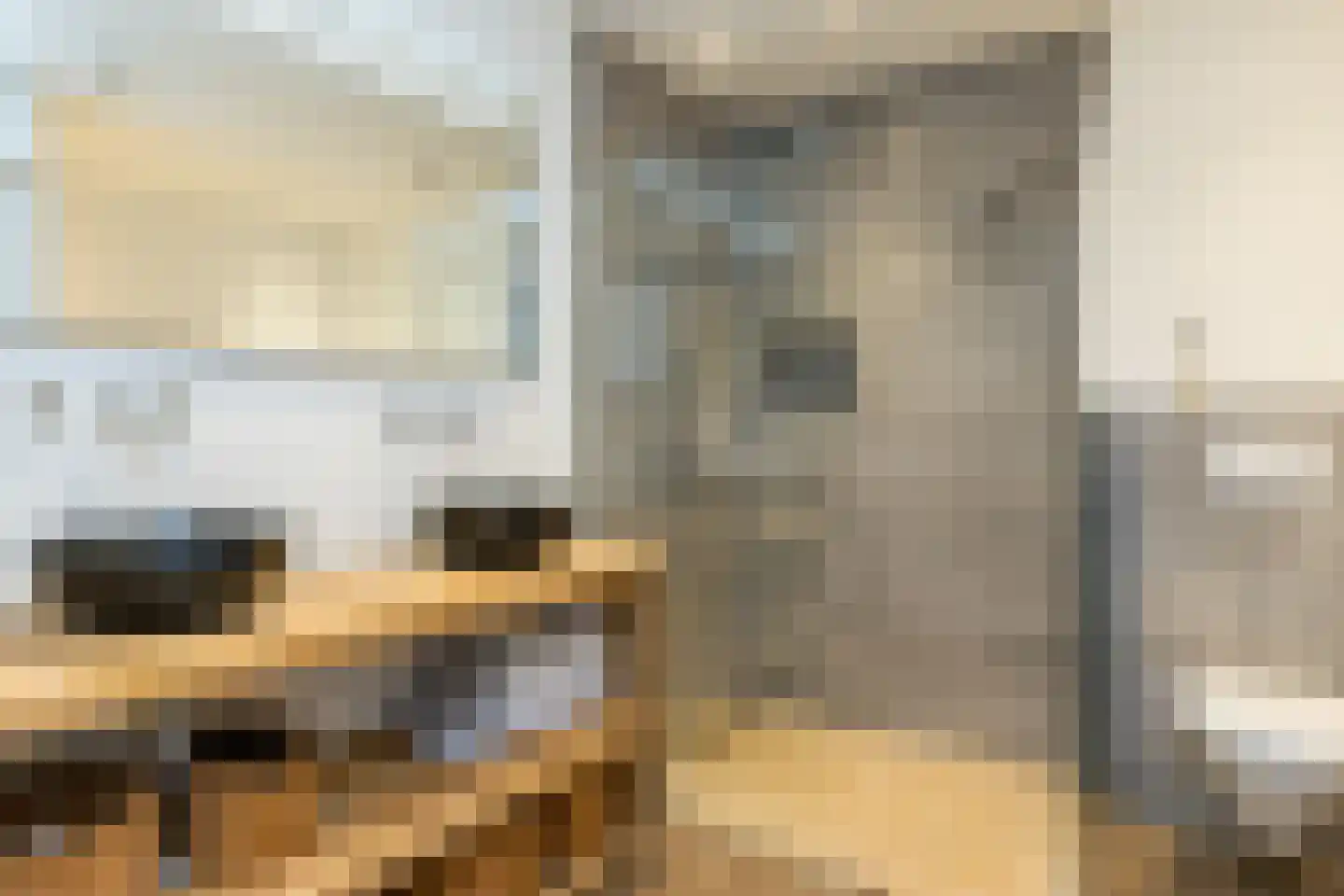 Dorpstraat 33 Ulestraten thumbnail 24