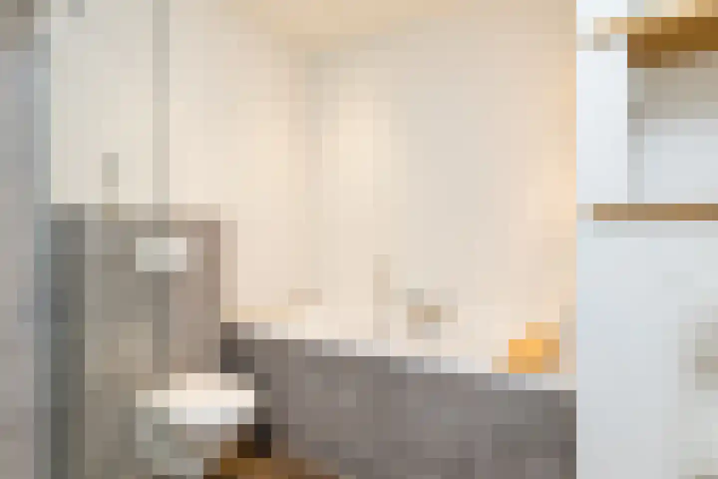 Dorpstraat 33 Ulestraten thumbnail 25
