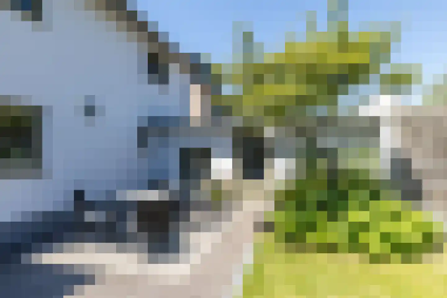 Dorpstraat 33 Ulestraten thumbnail 27