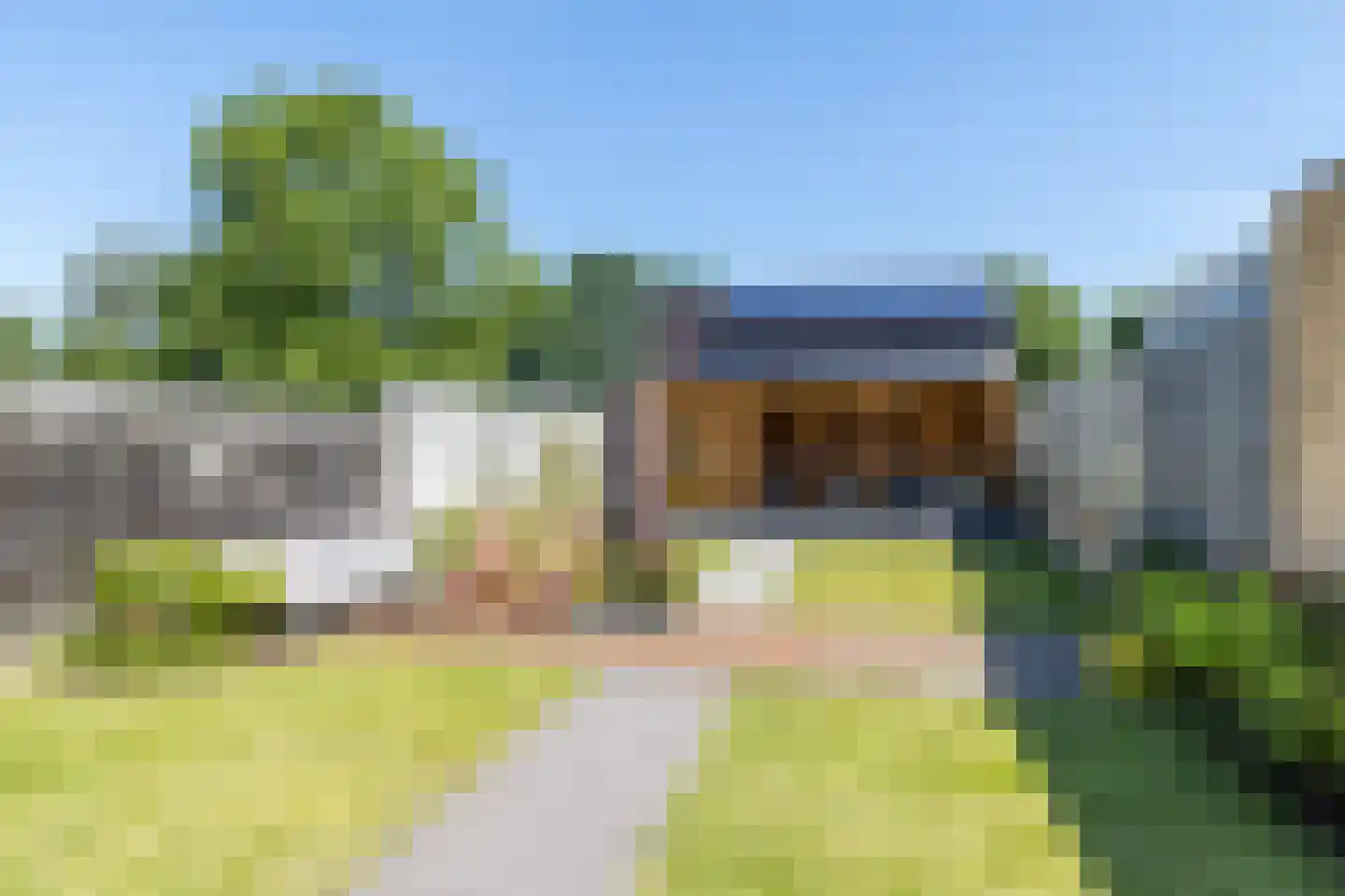 Dorpstraat 33 Ulestraten thumbnail 28
