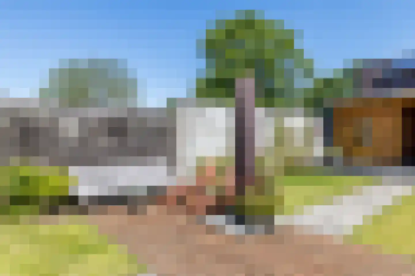 Dorpstraat 33 Ulestraten thumbnail 29