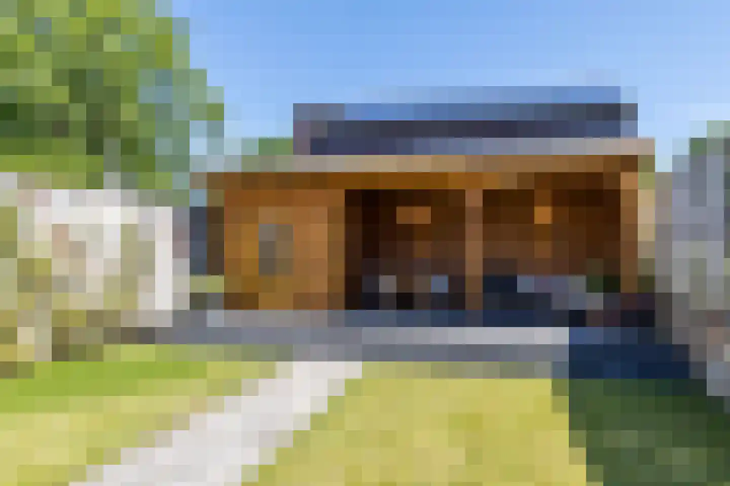 Dorpstraat 33 Ulestraten thumbnail 30