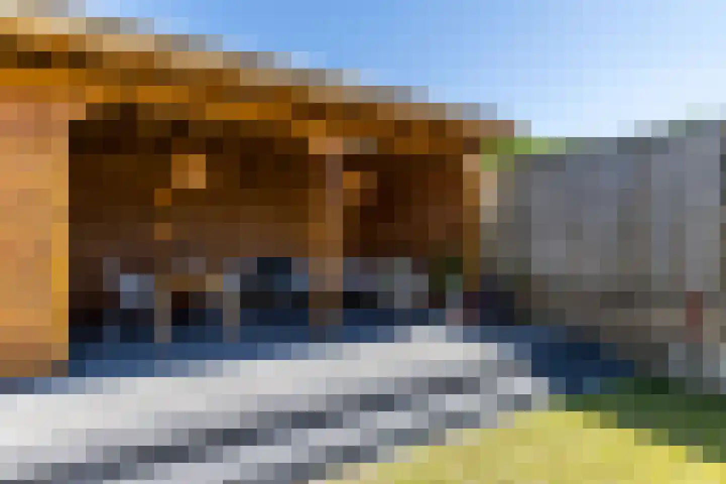 Dorpstraat 33 Ulestraten thumbnail 31