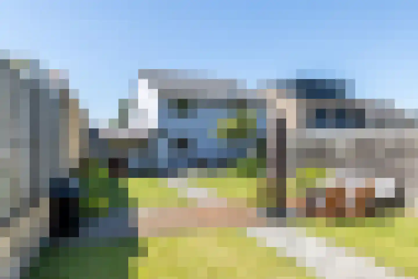 Dorpstraat 33 Ulestraten thumbnail 32