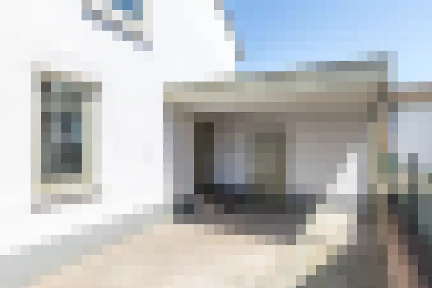 Dorpstraat 33 Ulestraten thumbnail 33