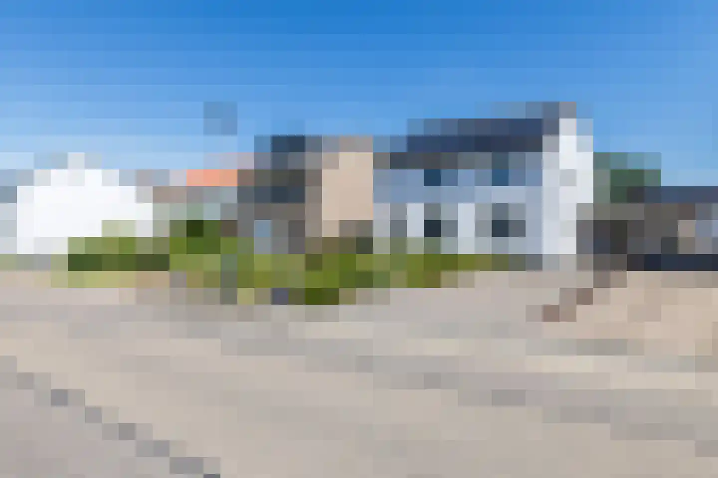 Dorpstraat 33 Ulestraten thumbnail 34