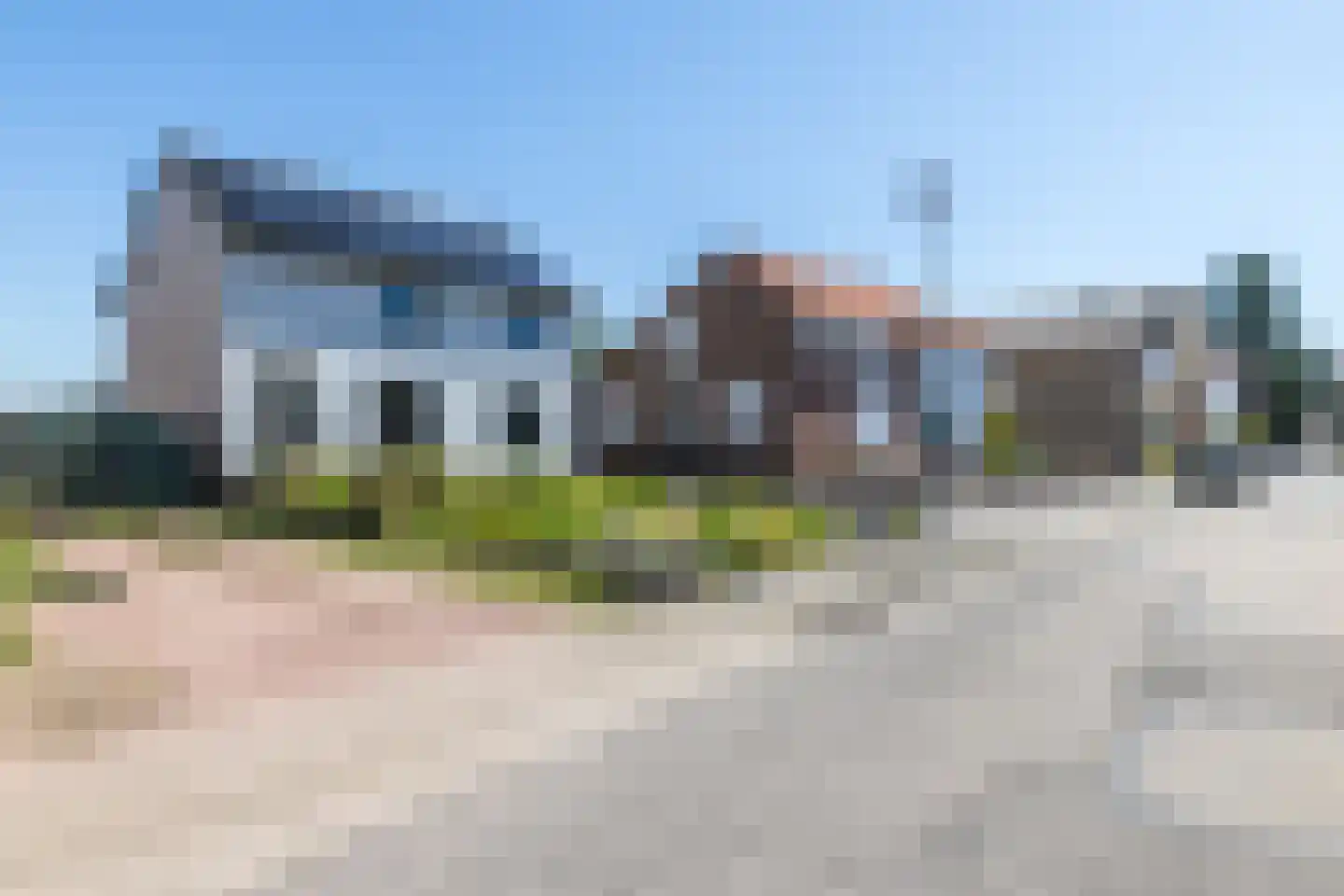 Dorpstraat 33 Ulestraten thumbnail 35