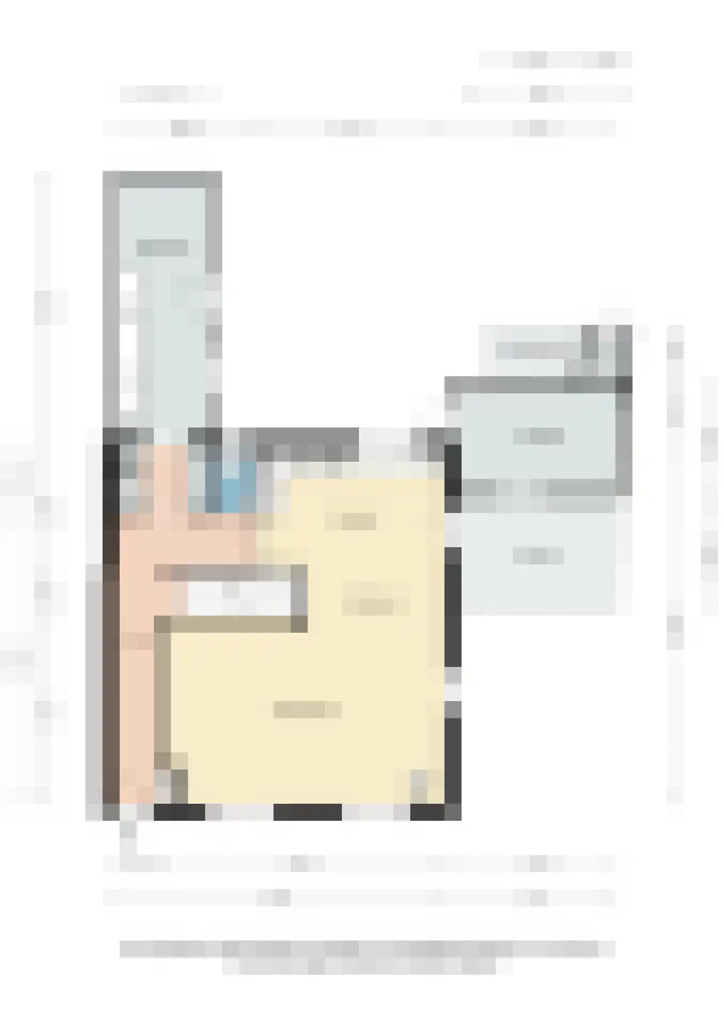 Dorpstraat 33 Ulestraten thumbnail 36