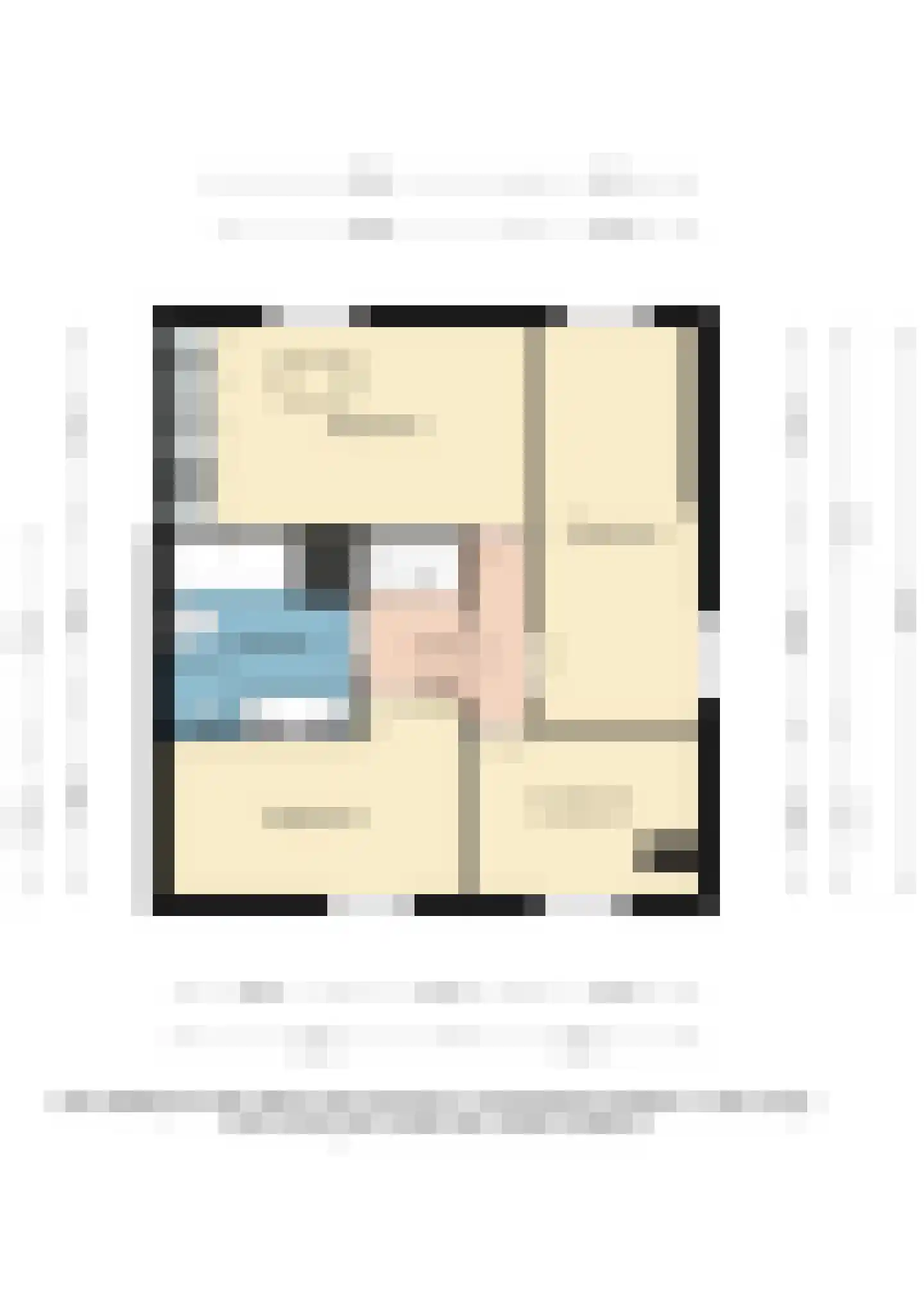 Dorpstraat 33 Ulestraten thumbnail 37