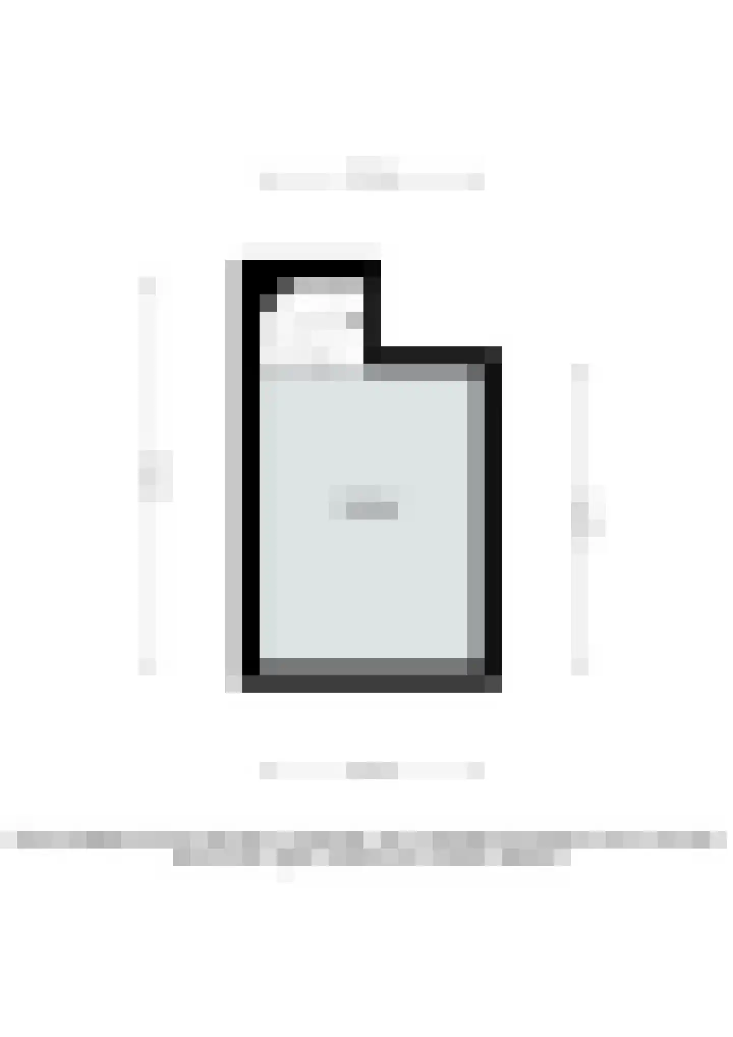 Dorpstraat 33 Ulestraten thumbnail 38