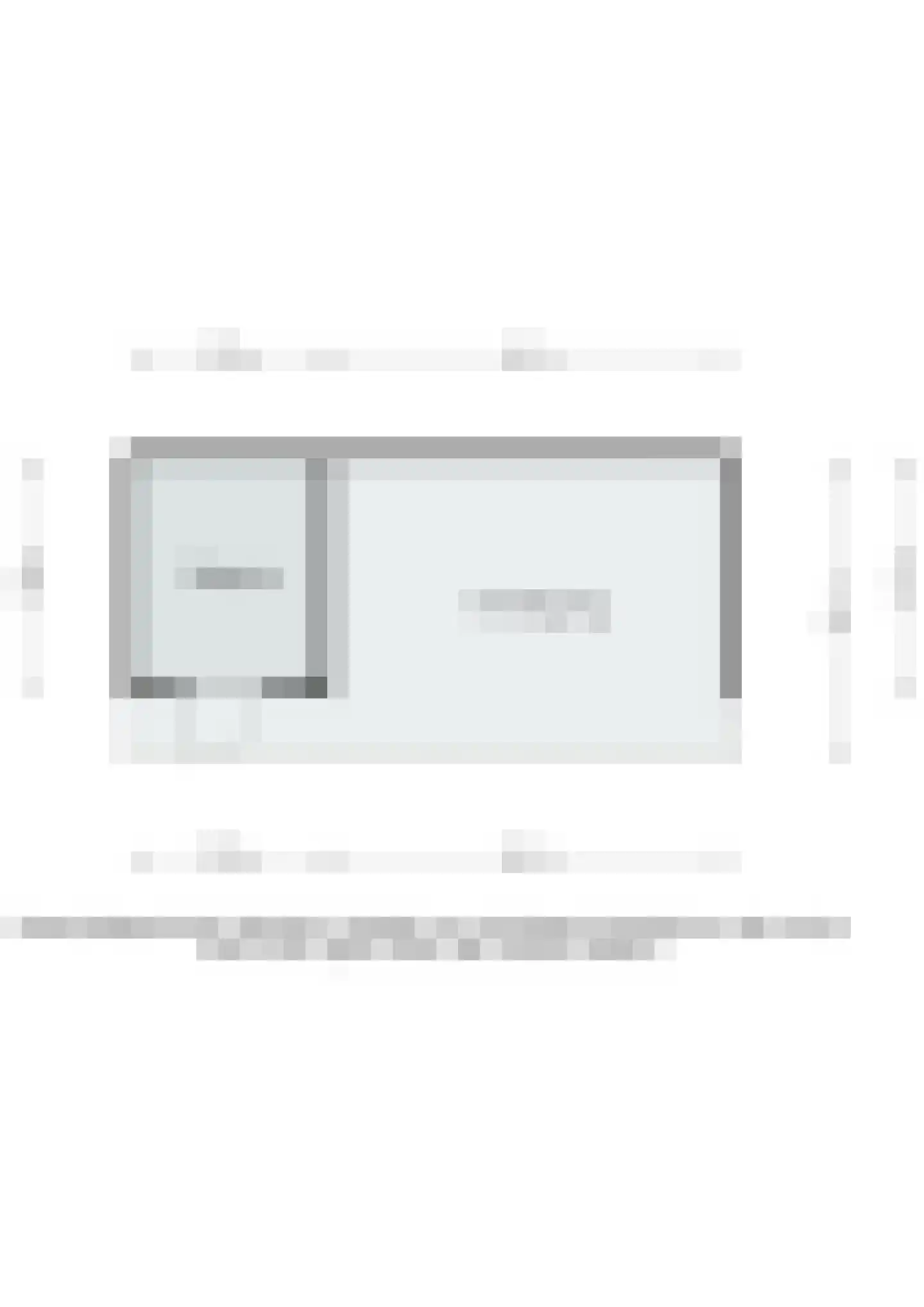 Dorpstraat 33 Ulestraten thumbnail 39