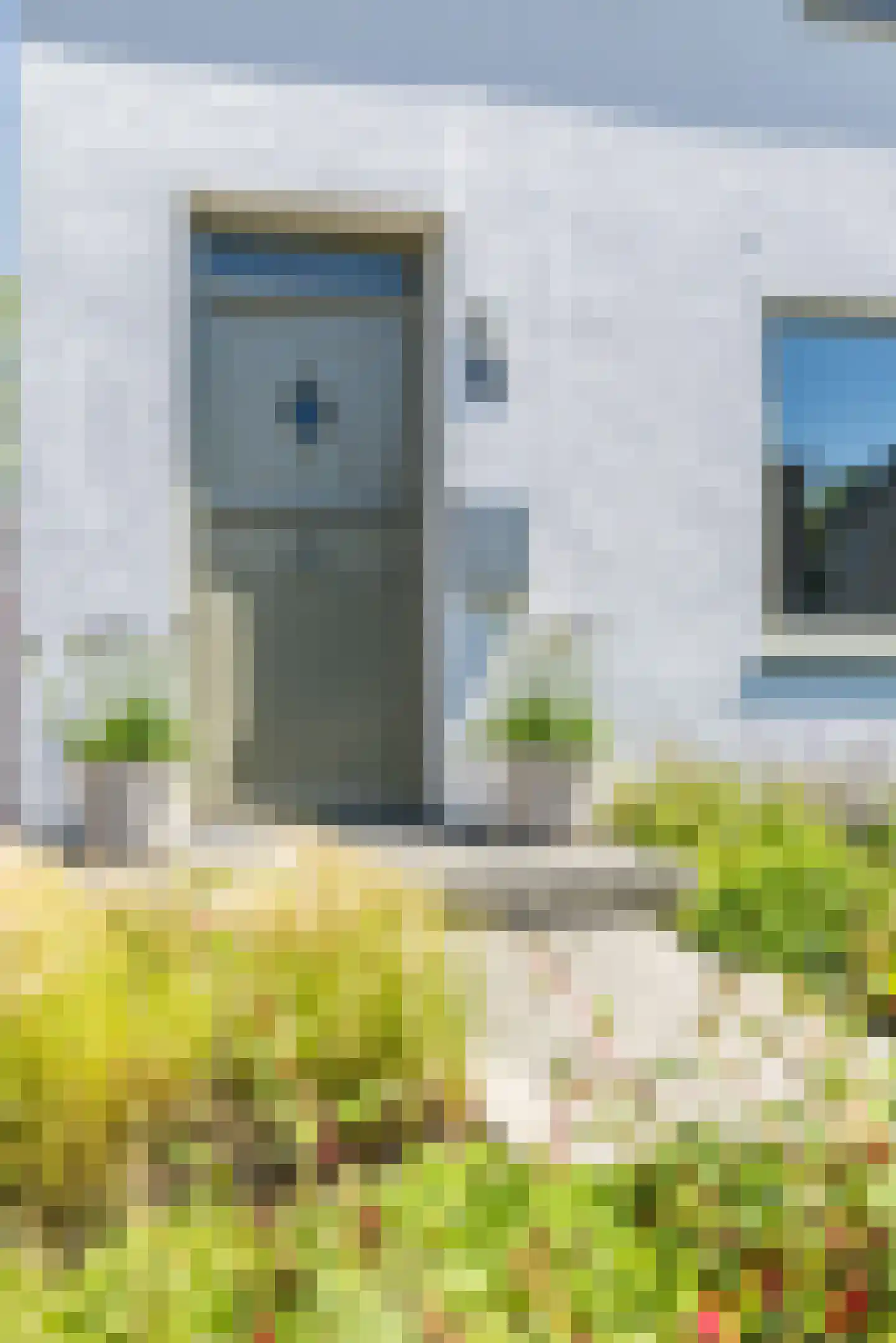 Dorpstraat 33 Ulestraten thumbnail 4