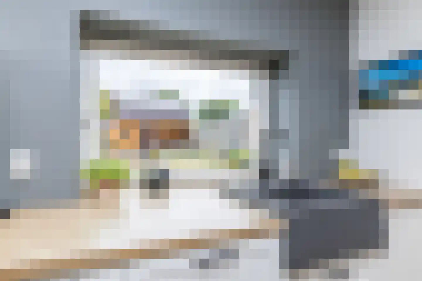 Dorpstraat 33 Ulestraten thumbnail 5