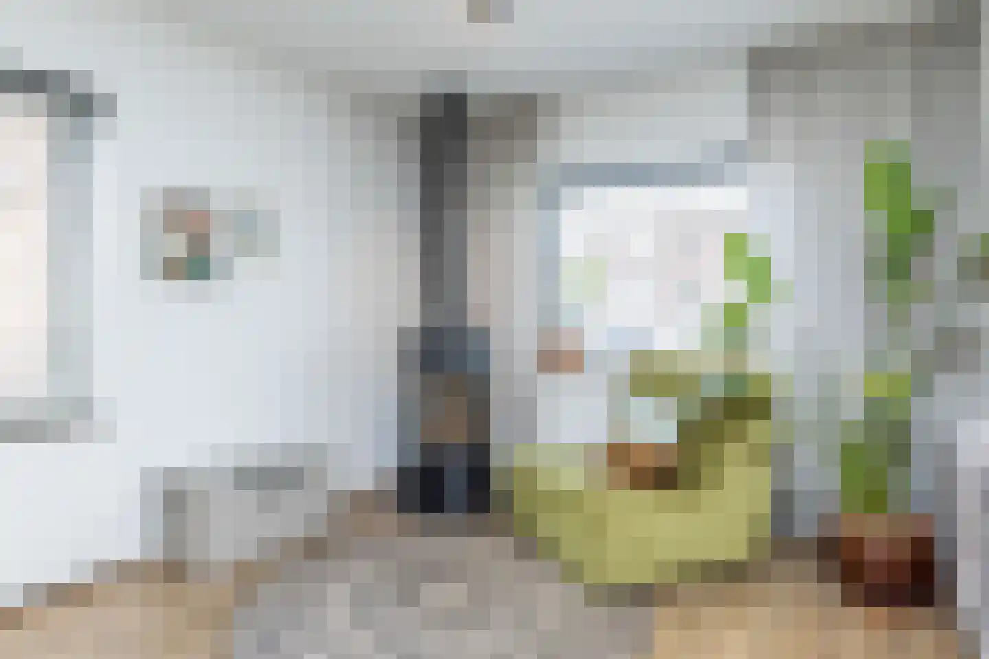 Dorpstraat 33 Ulestraten thumbnail 6
