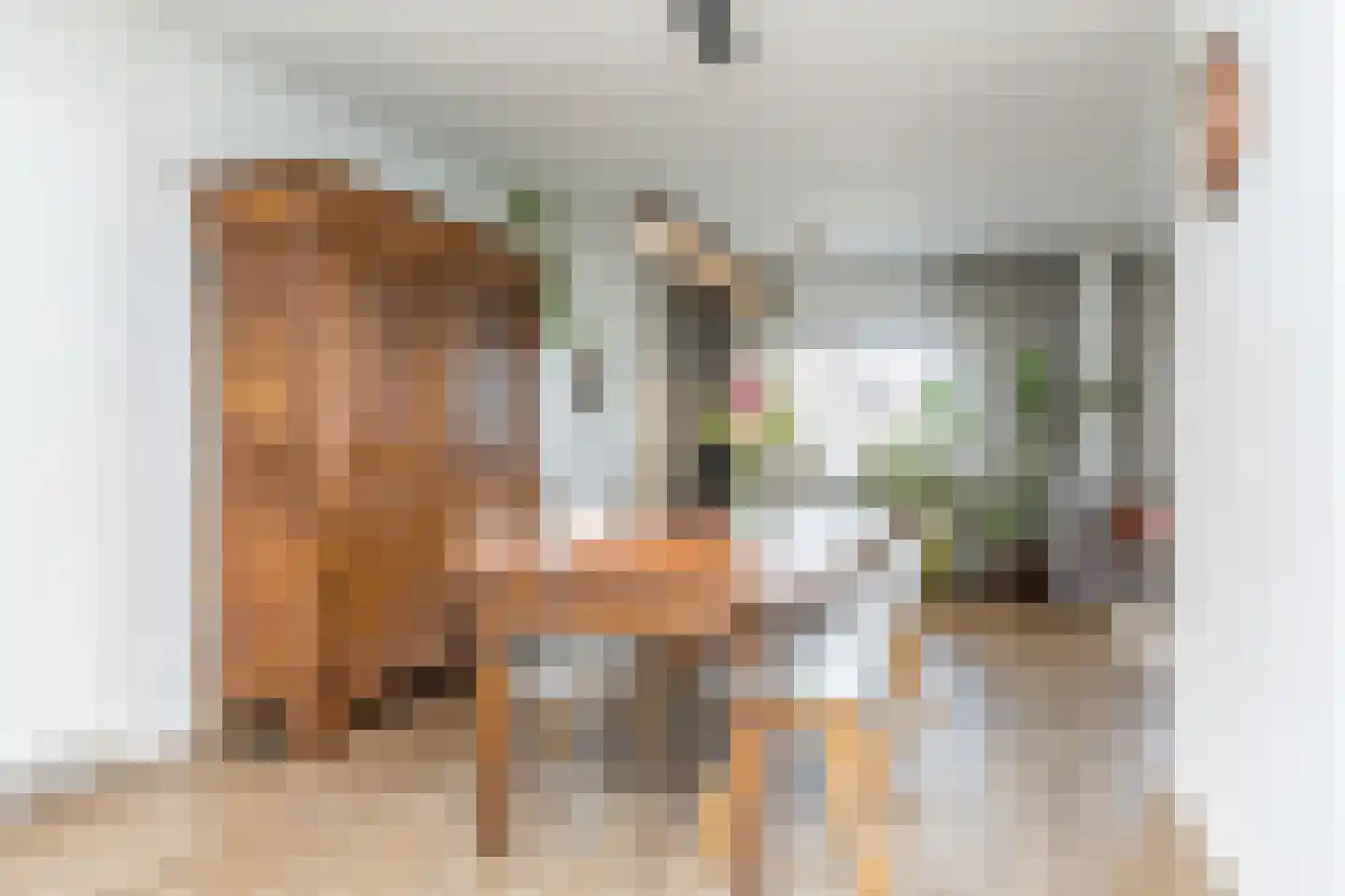 Dorpstraat 33 Ulestraten thumbnail 6