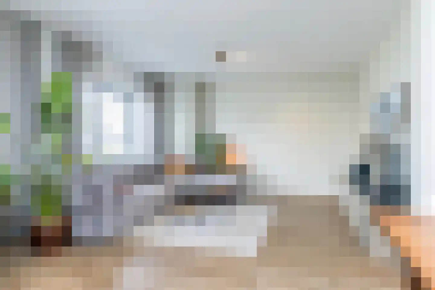 Dorpstraat 33 Ulestraten thumbnail 7