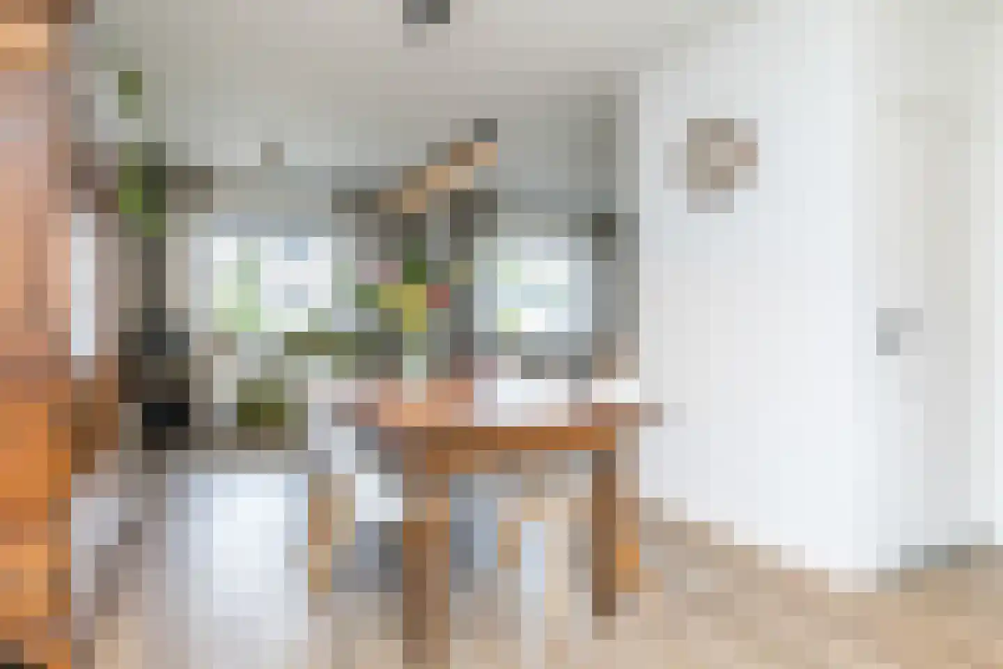 Dorpstraat 33 Ulestraten thumbnail 8