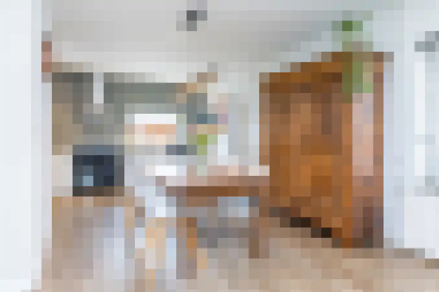 Dorpstraat 33 Ulestraten thumbnail 9
