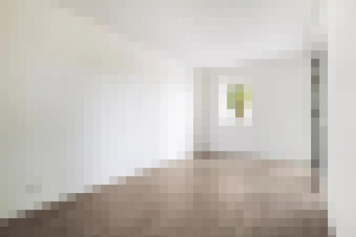 Dorpstraat 34 Nuland thumbnail 10