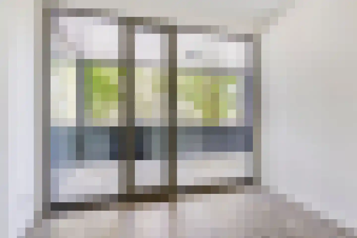 Dorpstraat 34 Nuland thumbnail 13