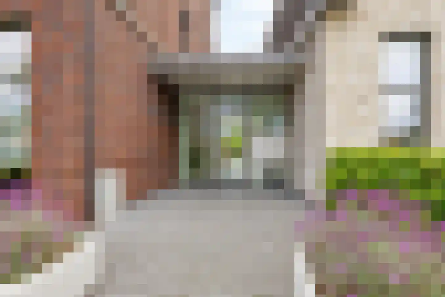 Dorpstraat 34 Nuland thumbnail 21