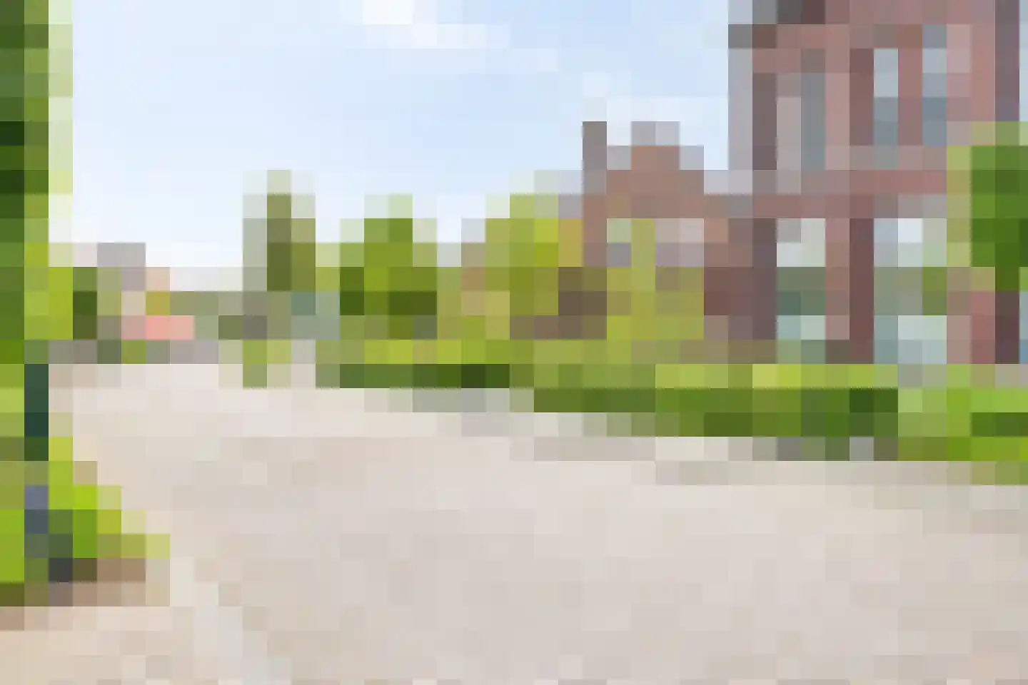Dorpstraat 34 Nuland thumbnail 22