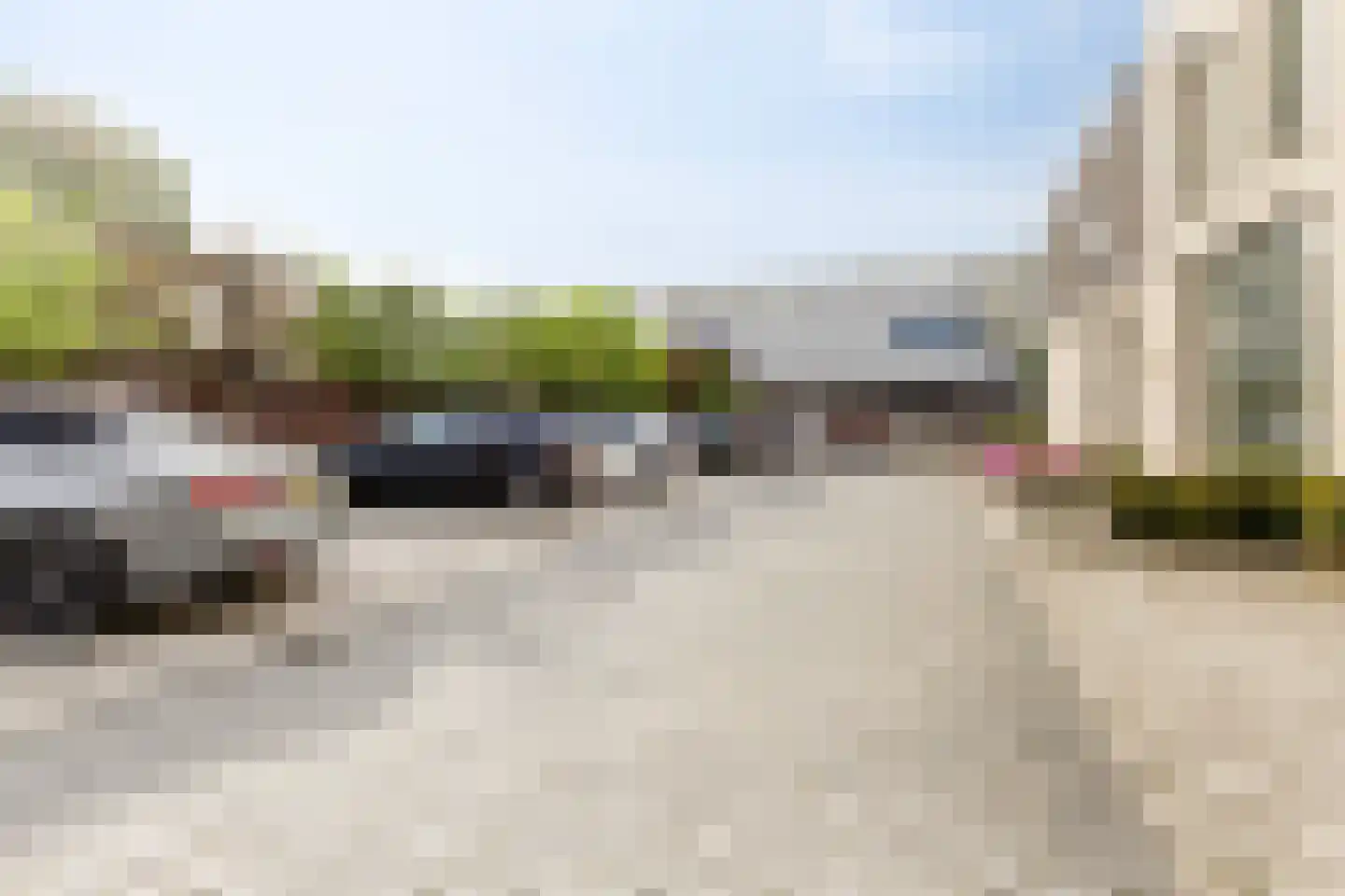 Dorpstraat 34 Nuland thumbnail 23