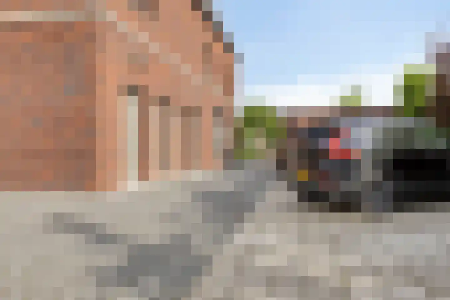 Dorpstraat 34 Nuland thumbnail 24