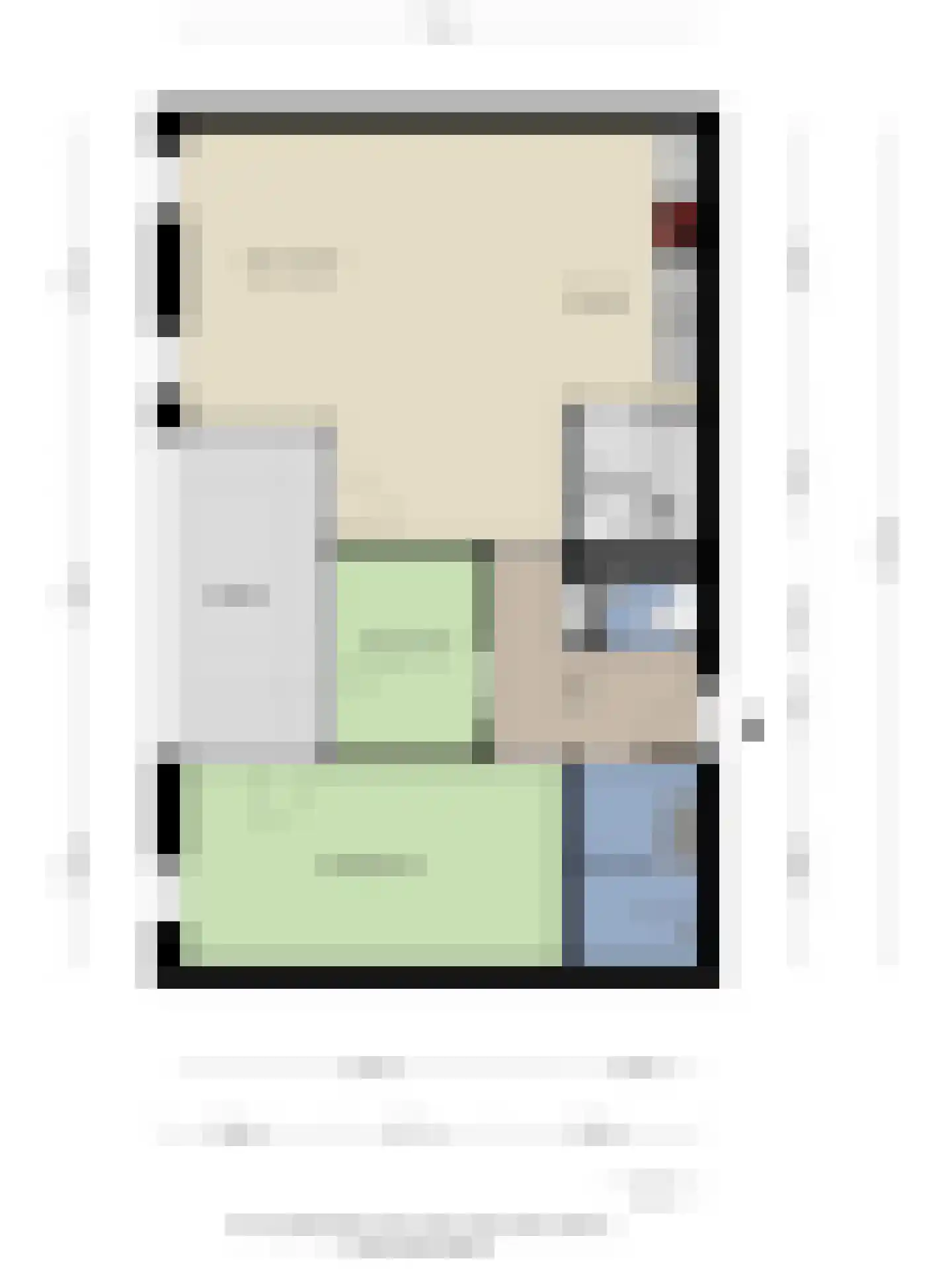 Dorpstraat 34 Nuland thumbnail 27