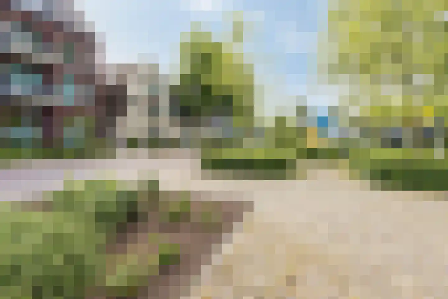 Dorpstraat 34 Nuland thumbnail 4