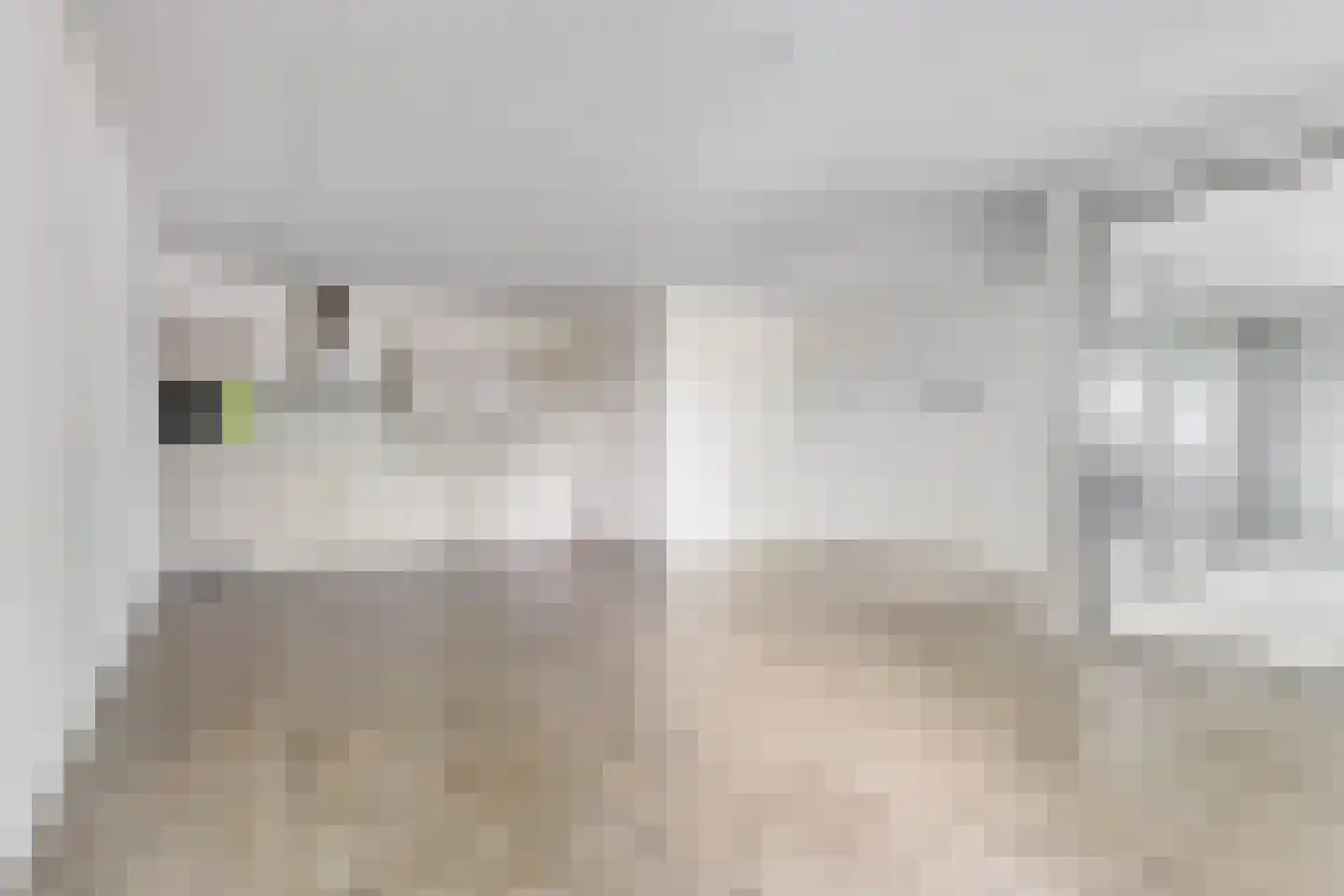 Dorpstraat 34 Nuland thumbnail 5