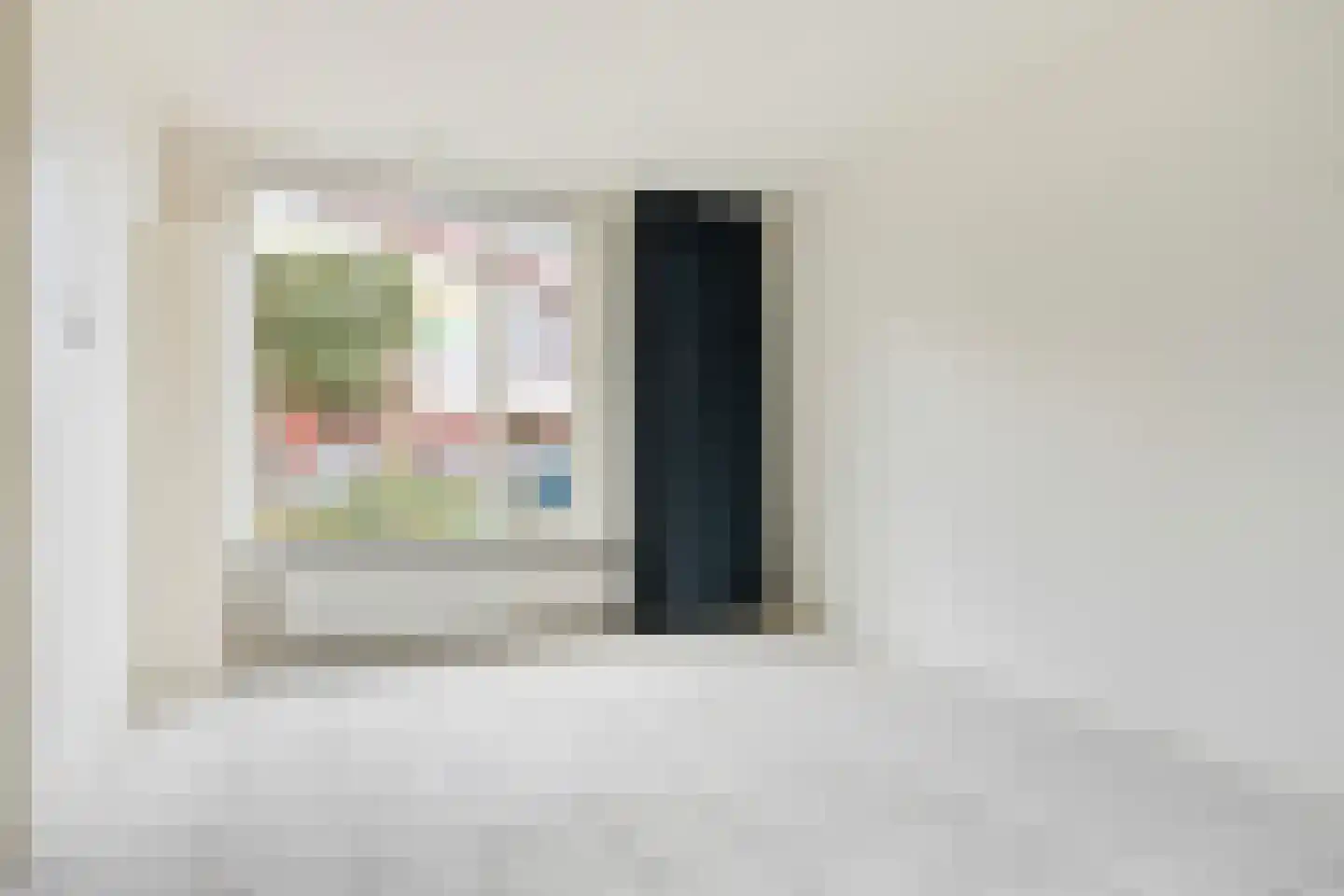 Dorpstraat 34 Westerhoven thumbnail 10