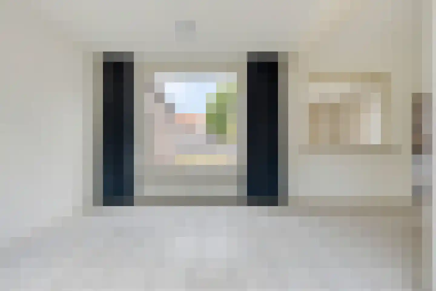 Dorpstraat 34 Westerhoven thumbnail 12