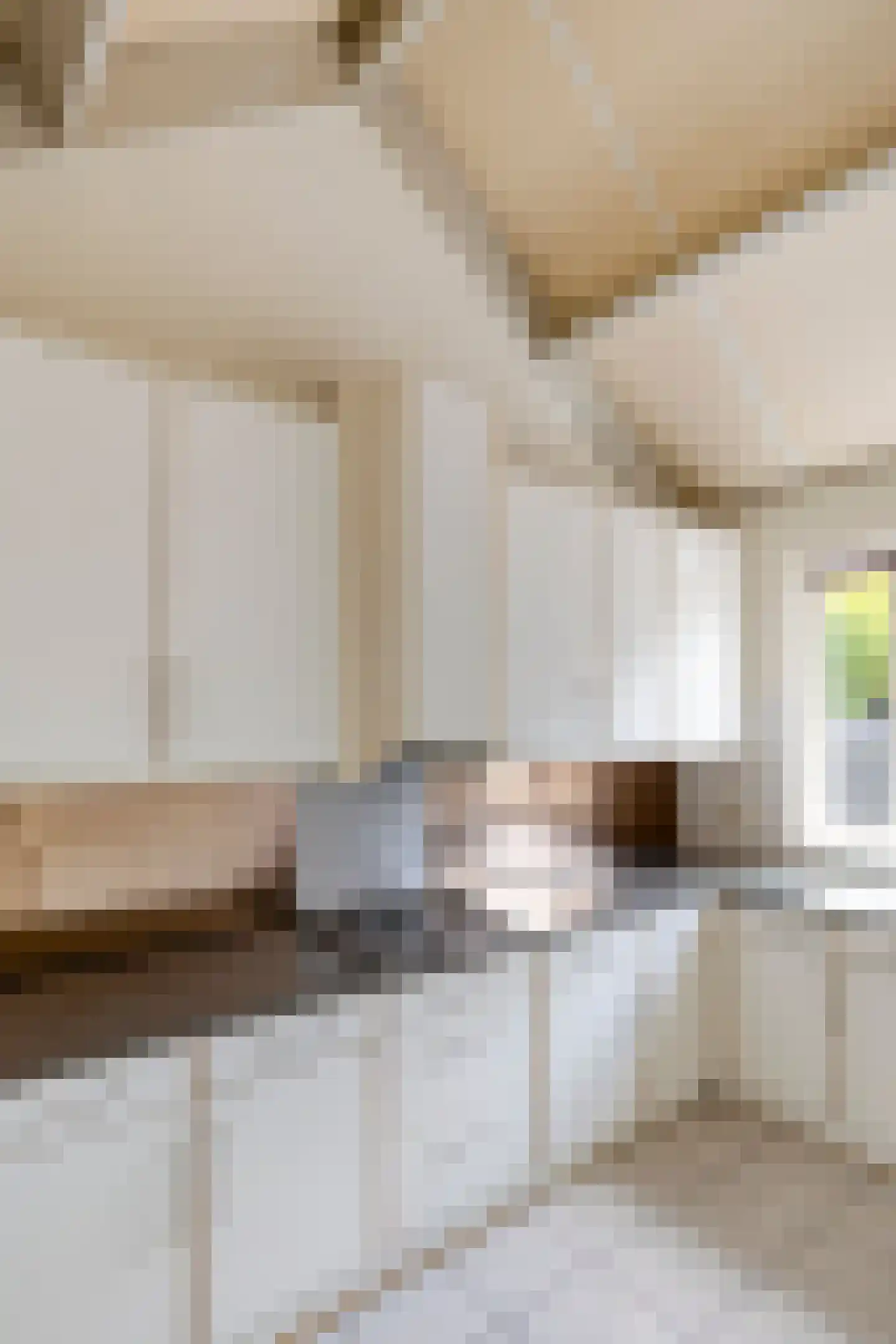 Dorpstraat 34 Westerhoven thumbnail 15