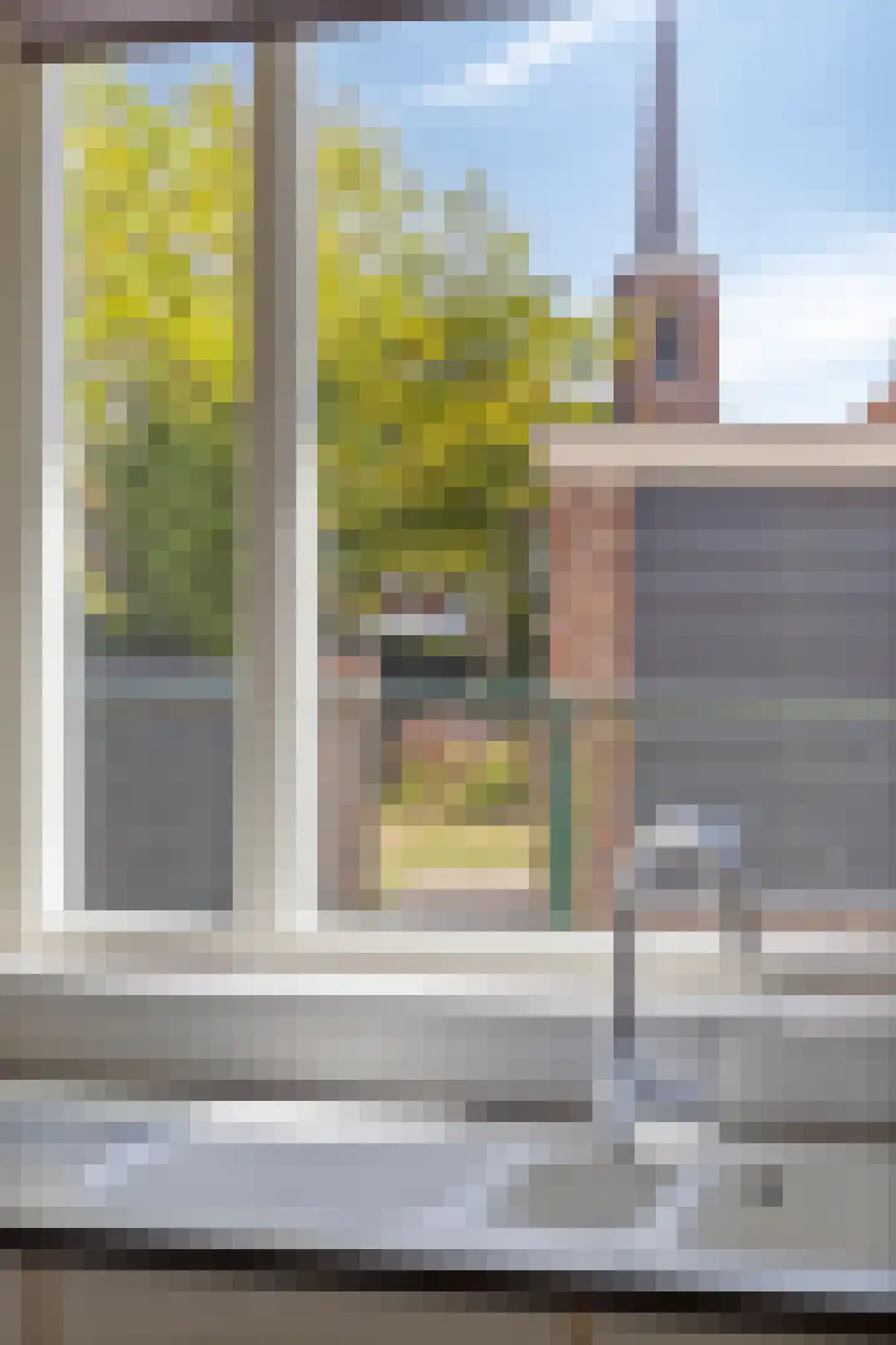 Dorpstraat 34 Westerhoven thumbnail 16