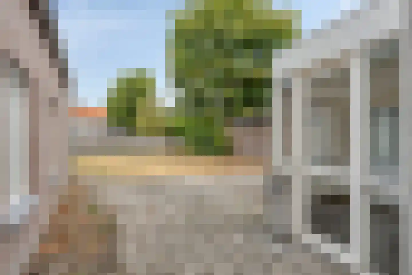 Dorpstraat 34 Westerhoven thumbnail 31